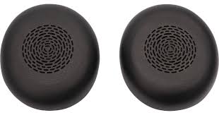 Jabra - Ear cushion - Evolve2 75