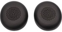 Jabra - Ear cushion - Evolve2 75