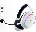 Razer - Headphones - Wireless - Barracuda X Chroma Wireless M