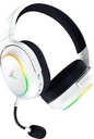 Razer - Headphones - Wireless - Barracuda X Chroma Wireless M