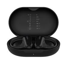 Belkin - True Wireless - Earphones - Wireless - AUC013btBK