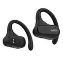 Belkin - True Wireless - Earphones - Wireless - AUC013btBK