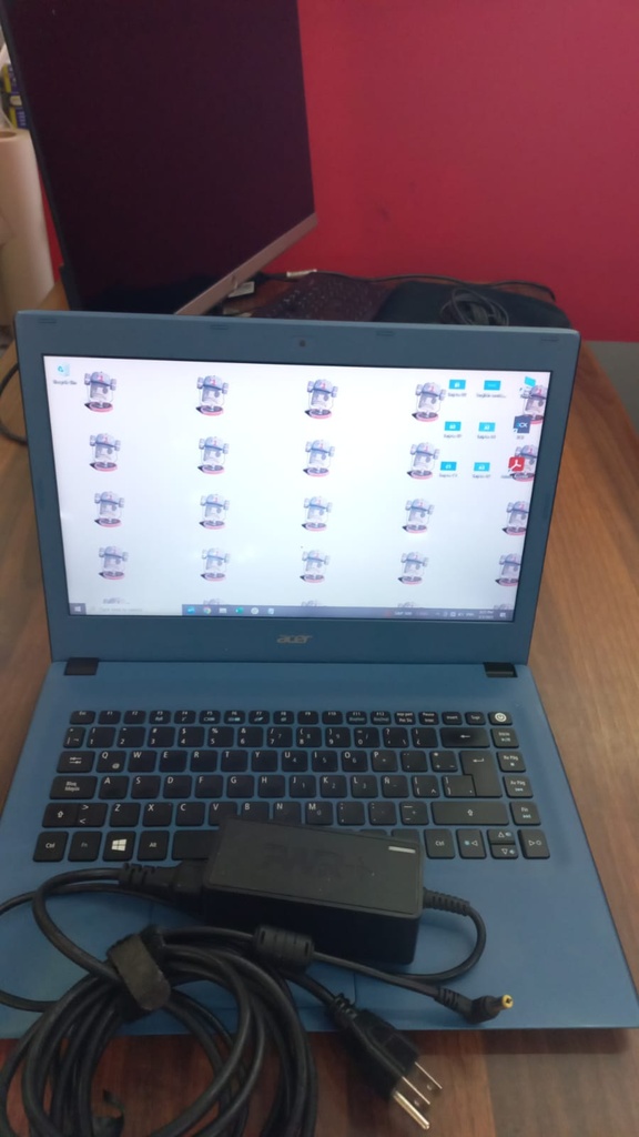 T-ACER-E5-473-58T1