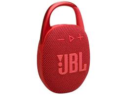 JBL Clip - Speaker - JBLCLIP5PURAM