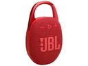 JBL Clip - Speaker - JBLCLIP5PURAM