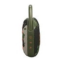 JBL Clip - Speaker - JBLCLIP5SQUADAM