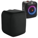 JBL - Speaker - Partybox Cover PB Encore