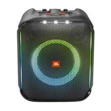 JBL - Speaker - Partybox Cover PB Encore