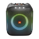 JBL - Speaker - Partybox Cover PB Encore