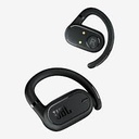 JBL - TWS - Headphones - Open Ear - Black