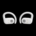 JBL - TWS - Headphones - Open Ear - Beige