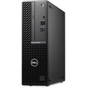 G2V4X - Dell OptiPlex 7020 SFF Core i5 i5-14500 2.6 GHz - ING -16 GB - SSD 512 GB -W11PRO -3YR