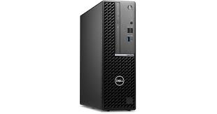 G2V4X - Dell OptiPlex 7020 SFF Core i5 i5-14500 2.6 GHz - ING -16 GB - SSD 512 GB -W11PRO -3YR