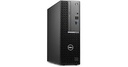 G2V4X - Dell OptiPlex 7020 SFF Core i5 i5-14500 2.6 GHz - ING -16 GB - SSD 512 GB -W11PRO -3YR