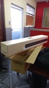 T-SONOS-ARC