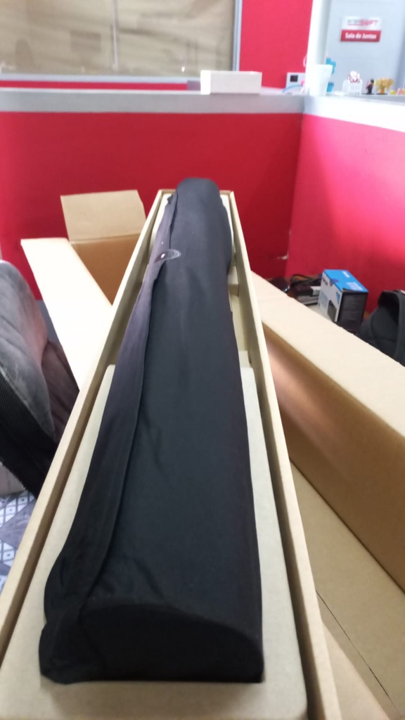 T-SONOS-ARC