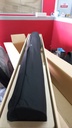 T-SONOS-ARC