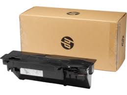 HP - Toner Collection - Laserjet