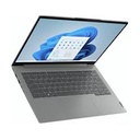 Notebook- LA Thinkbook 14 G6 I5-1335U 1.3G 8GB 512GB SSD 14IN W11P SPA 8GB  512 GB SSD