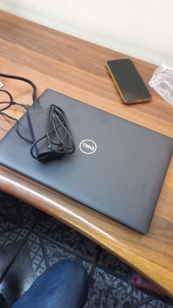 DELL-LATITUDE-2420