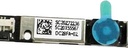 JINTAI Camera Webcam Board Module Replacement for Lenovo IdeaPad 3  14ADA6/15ADA6/17ADA6/14ITL6/15ITL6/17ITL6/14ALC6/15AL   C6/17ALC6/14IAU7/15IAU7/17IAU7/14ABA7/15ABA7/17ABA