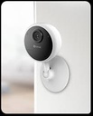 EZVIZ CS-CB1-R100-1K2WF - Network surveillance camera - CB1 Wi-Fi Smart