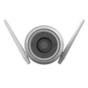 EZVIZ - Home Camera - CS-H3c-R100-1K3WKFL