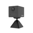 EZVIZ - Home Camera - CS-CB2-R100-2D2WF-BK(AM)