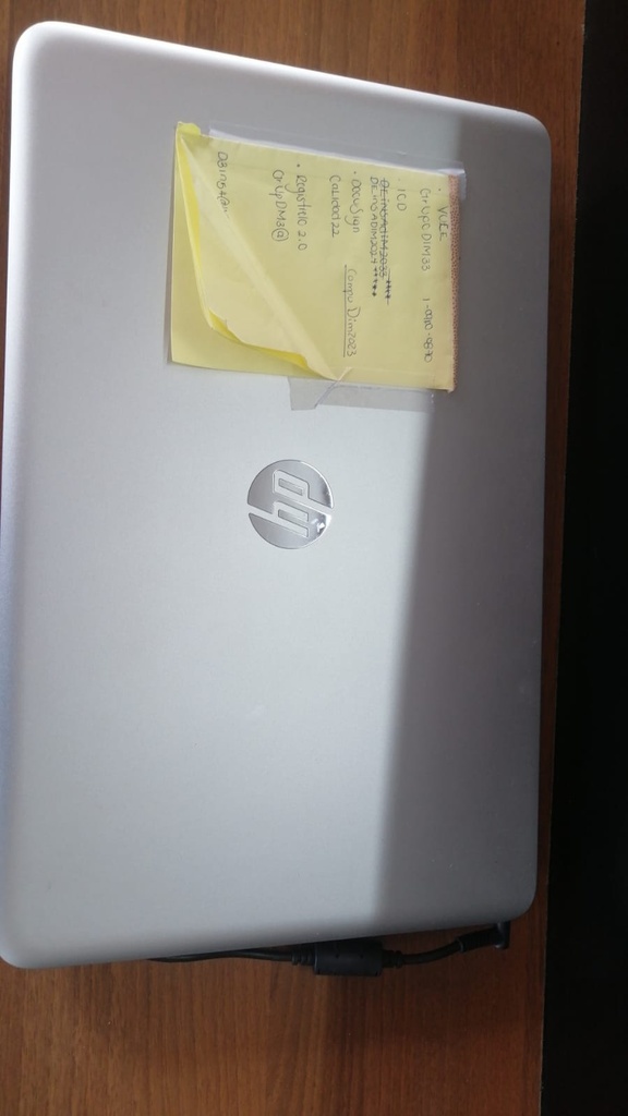 T-HP-17-J150LA
