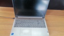 T-LENOVO NO ENCIENDE