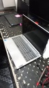 T-LENOVO NO ENCIENDE