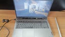 Lenovo-morro-quebrada
