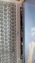 Lenovo-morro-quebrada