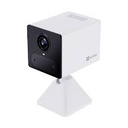 EZVIZ - CB2 smart home battery camera