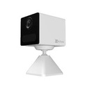 EZVIZ - CB2 smart home battery camera