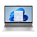 HP 15-fd0231la - Notebook - 15.6" - Intel Core i3 N305 / 3.8 GHz - DDR4 SDRAM - 8 GB - 512 GB SSD - Intel UHD Graphics - Microsoft Windows 11 Home - Spanish - 1-year warranty