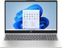 HP 15-fd0231la - Notebook - 15.6" - Intel Core i3 N305 / 3.8 GHz - DDR4 SDRAM - 8 GB - 512 GB SSD - Intel UHD Graphics - Microsoft Windows 11 Home - Spanish - 1-year warranty