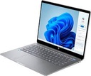 HP - Notebook - 14" - 2240 x 1400 - AMD Ryzen AI 9 HX 375 / 5.1 GHz - 16 GB - DDR5 SDRAM - 1 TB SSD - AMD Radeon 880M - 3-year warranty