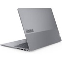 Lenovo - Notebook - 14" - Intel Core Ultra 7 165U / 1.7 GHz - 16 GB - DDR5 SDRAM - 512 GB SSD - Integrated graphics