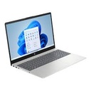 HP 15-fd0153la - Notebook - Intel Core i5 1334U / up to 4.6 GHz - DDR SDRAM - 16 GB - 512 GB SSD - Intel Iris Xe Graphics - Microsoft Windows 11 Home - Gold - Spanish - 1-year warranty