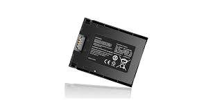 SYAR00657-SYMBOL-TC51 BATERIA 4300MA