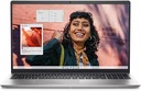Dell Inspiron 3530 - Notebook - Intel Core i7 I7-1355U / 5 GHz - 16 GB - DDR4 SDRAM - 512 GB - Intel Iris Xe Graphics