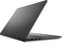 Dell Inspiron 3530 - Notebook - Intel Core i7 I7-1355U / 5 GHz - 16 GB - DDR4 SDRAM - 512 GB - Intel Iris Xe Graphics