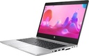 HP EliteBook 830 - Notebook - 14" - Intel Core Ultra 5 135U / 4.0 GHz - 32 GB - DDR5 SDRAM - 512 GB - Integrated graphics - Windows 11 Pro