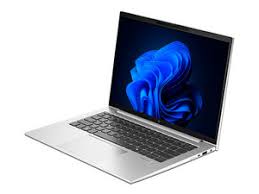 HP EliteBook 840 G11 - Notebook - 14" - Intel Core Ultra 5 125U - 16 GB - 512 GB - Windows 11 Pro - 1-year warranty
