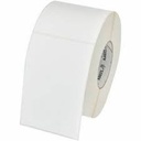 Zebra - 1 roll 4 x 6in (101.6x152.4mm)