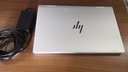 T-HP-ENVYX360