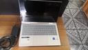 T-HP-ENVYX360