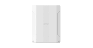 Hikvision Hybrid - Intrusion Alarm - DS-PHA48-EP(B)