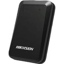 Hikvision - Radar - anti-fall